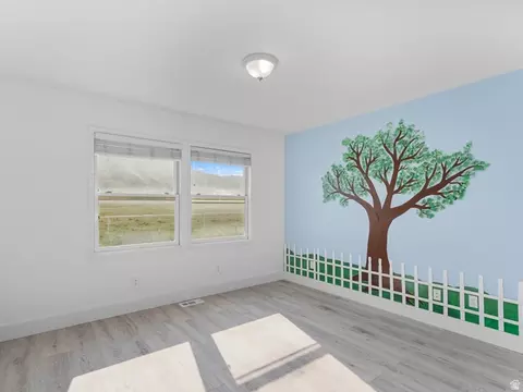 Bedroom - 608 Nicole Way, Erda, UT 84074 photo 3 of 10