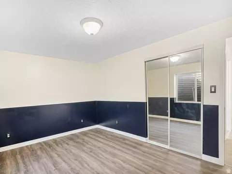 Bedroom - 608 Nicole Way, Erda, UT 84074 photo 9 of 10
