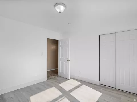 Bedroom - 608 Nicole Way, Erda, UT 84074 photo 10 of 10