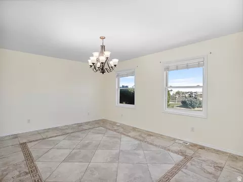 Dining - 608 Nicole Way, Erda, UT 84074 photo 1 of 1