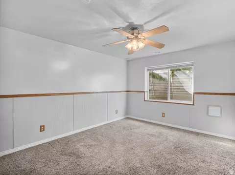 Other - 608 Nicole Way, Erda, UT 84074 photo 10 of 16