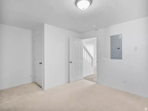 Bedroom - 608 Nicole Way, Erda, UT 84074 photo 8 of 10