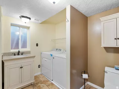 Other - 608 Nicole Way, Erda, UT 84074 photo 11 of 16