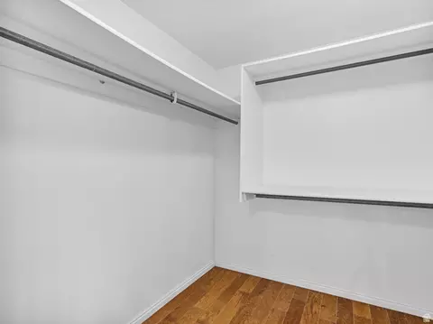 Other - 608 Nicole Way, Erda, UT 84074 photo 4 of 16