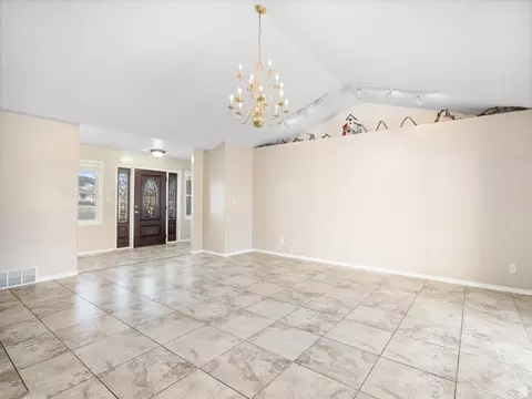 Living - 608 Nicole Way, Erda, UT 84074 photo 2 of 10