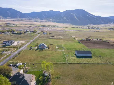 View/Area - 608 Nicole Way, Erda, UT 84074 photo 4 of 9