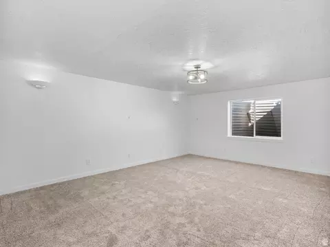 Other - 608 Nicole Way, Erda, UT 84074 photo 6 of 16