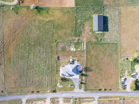 View/Area - 608 Nicole Way, Erda, UT 84074 photo 9 of 9