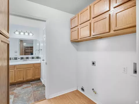 Other - 608 Nicole Way, Erda, UT 84074 photo 5 of 16