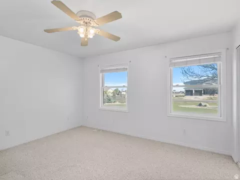 Bedroom - 608 Nicole Way, Erda, UT 84074 photo 2 of 10