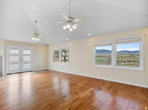 Living - 608 Nicole Way, Erda, UT 84074 photo 4 of 10