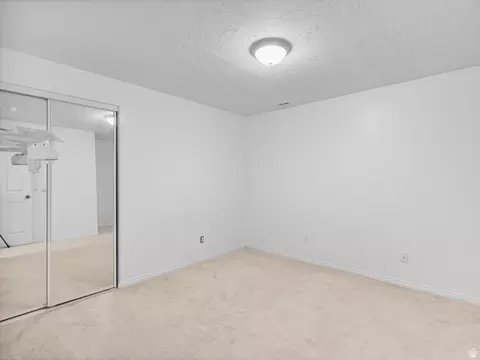Bedroom - 608 Nicole Way, Erda, UT 84074 photo 5 of 10