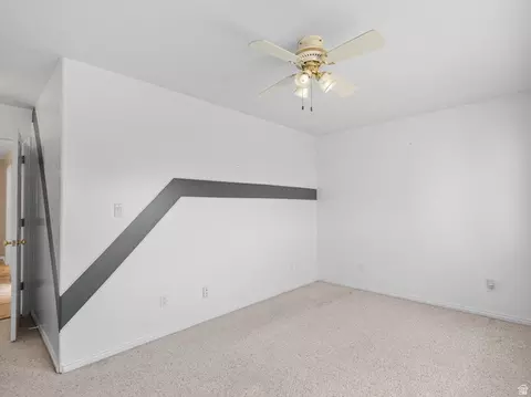 Bedroom - 608 Nicole Way, Erda, UT 84074 photo 6 of 10