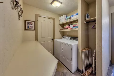 Other - 3686 S Spanish Valley Unit I-1 Dr #I-1, Moab, UT 84532 photo 3 of 4