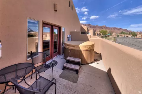 Other - 3686 S Spanish Valley Unit I-1 Dr #I-1, Moab, UT 84532 photo 2 of 4