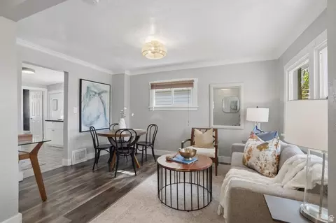 147 E Williams Ave S, Salt Lake City, UT 84111