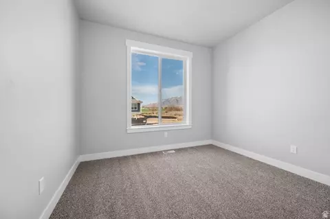 Bedroom - 4463 W Bucky S #11, Ogden, UT 84404 photo 4 of 4