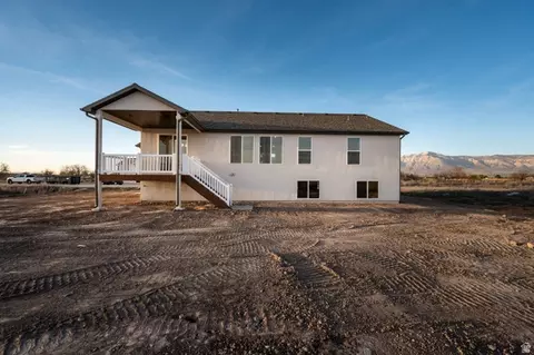 Other - 4463 W Bucky S #11, Ogden, UT 84404 photo 15 of 15