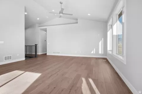 Living - 4463 W Bucky S #11, Ogden, UT 84404 photo 1 of 3