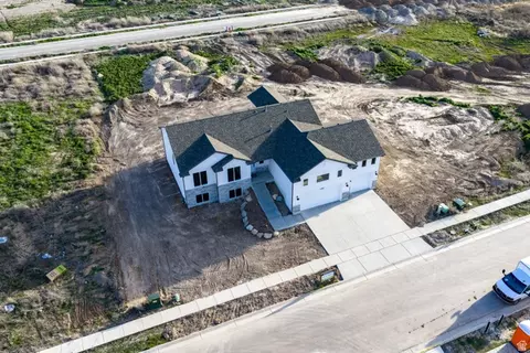 View/Area - 4463 W Bucky S #11, Ogden, UT 84404 photo 3 of 3