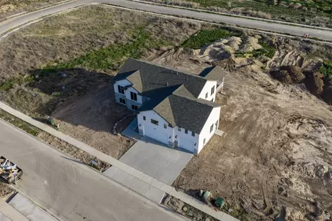View/Area - 4463 W Bucky S #11, Ogden, UT 84404 photo 2 of 3
