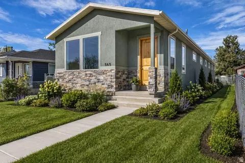 565 N 1200 W, Salt Lake City, UT 84116