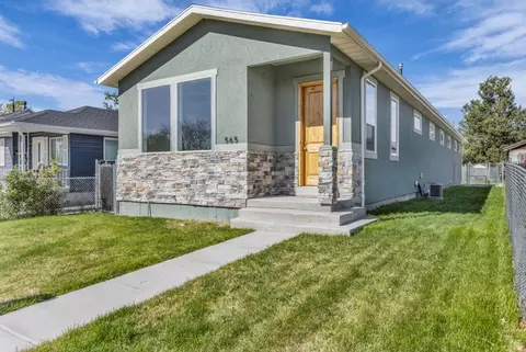 565 N 1200 W, Salt Lake City, UT 84116