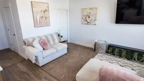 Living - 1772 E Skyline Dr N #L3, Eagle Mountain, UT 84005 photo 1 of 2