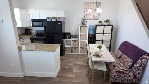 Other - 1772 E Skyline Dr N #L3, Eagle Mountain, UT 84005 photo 1 of 2