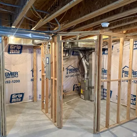 Other - 1772 E Skyline Dr N #L3, Eagle Mountain, UT 84005 photo 2 of 2