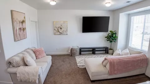 Living - 1772 E Skyline Dr N #L3, Eagle Mountain, UT 84005 photo 2 of 2