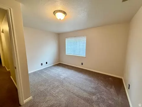 Bedroom - 464 E 475 N, Ogden, UT 84404 photo 6 of 7