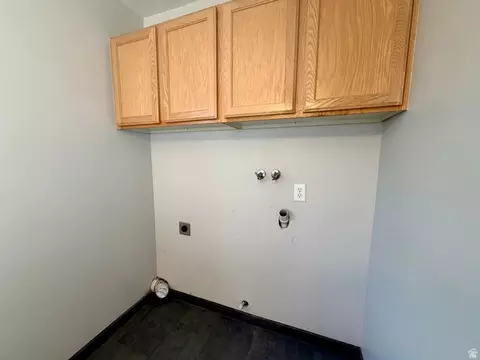 Other - 464 E 475 N, Ogden, UT 84404 photo 1 of 1