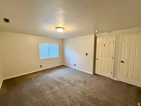 Bedroom - 464 E 475 N, Ogden, UT 84404 photo 7 of 7
