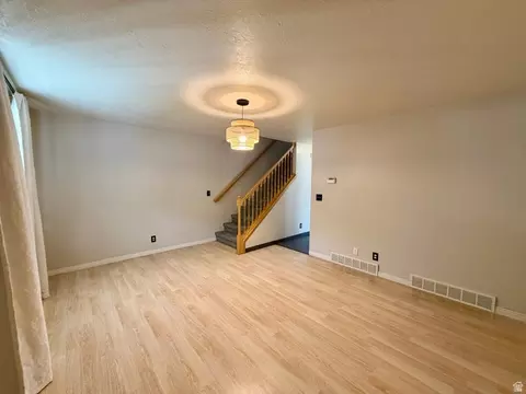 Living - 464 E 475 N, Ogden, UT 84404 photo 1 of 5