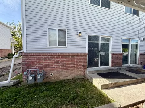 Exterior - 464 E 475 N, Ogden, UT 84404 photo 3 of 3