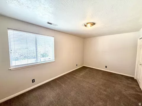 Bedroom - 464 E 475 N, Ogden, UT 84404 photo 4 of 7