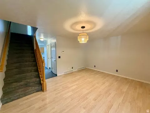 Living - 464 E 475 N, Ogden, UT 84404 photo 4 of 5