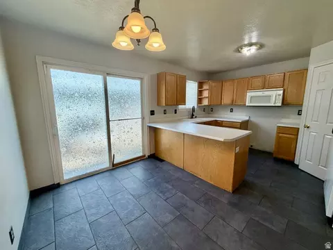 Kitchen - 464 E 475 N, Ogden, UT 84404 photo 1 of 2