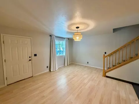 Living - 464 E 475 N, Ogden, UT 84404 photo 2 of 5