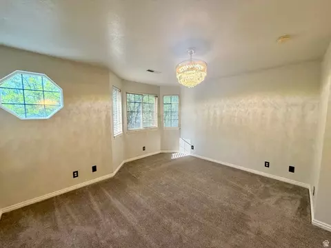 Bedroom - 464 E 475 N, Ogden, UT 84404 photo 2 of 7