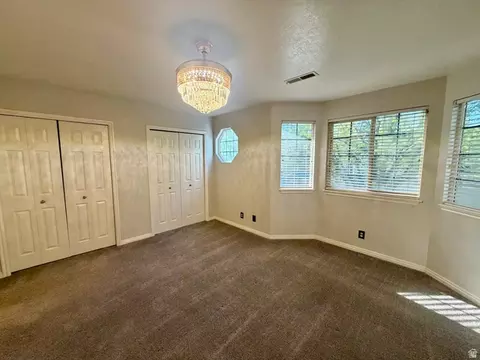 Bedroom - 464 E 475 N, Ogden, UT 84404 photo 1 of 7