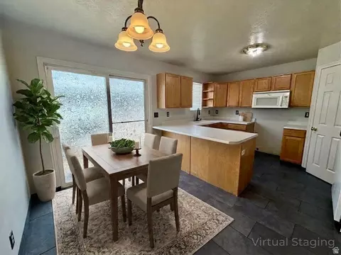Dining - 464 E 475 N, Ogden, UT 84404 photo 1 of 1