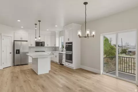 Other - 1327 E 320 S, Payson, UT 84651 photo 1 of 8