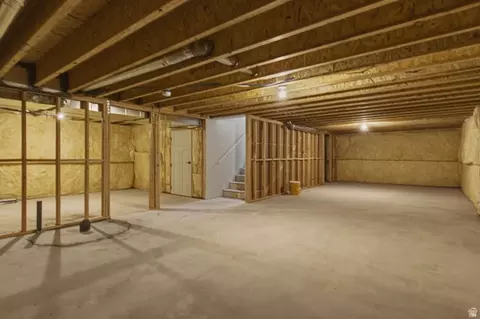 Other - 1327 E 320 S, Payson, UT 84651 photo 2 of 8