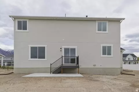 Other - 1327 E 320 S, Payson, UT 84651 photo 7 of 8