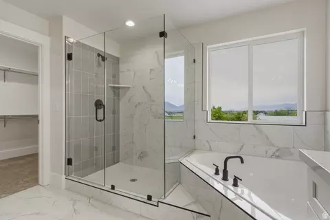Bath - 1327 E 320 S, Payson, UT 84651 photo 4 of 4