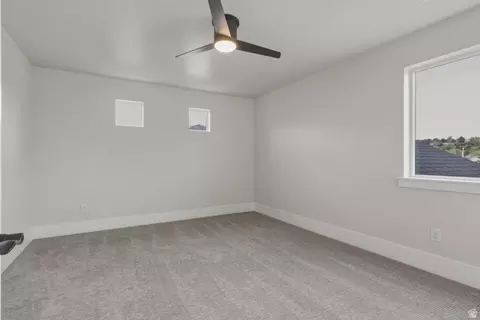 Bedroom - 1327 E 320 S, Payson, UT 84651 photo 1 of 6