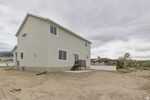 Other - 1327 E 320 S, Payson, UT 84651 photo 8 of 8