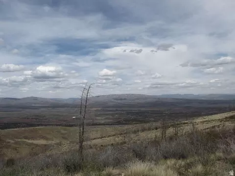 Undisclosed, Fruitland, UT 84027